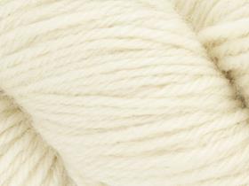 West Yorkshire Spinners BFL Fleece Natural DK